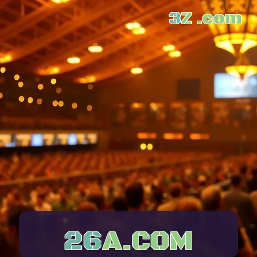 26a.com: Navegue pela Seção FAQ e Aprenda com Os Melhores Jogos!