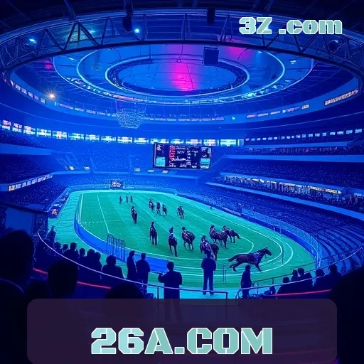 26a.com: A Experiência Definitiva de Pôquer Online no Brasil