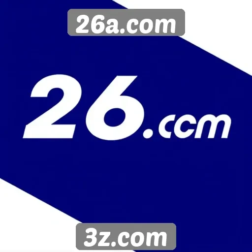 Impacto do 26a.com na comunidade de jogos online