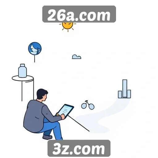 Entrevistas com desenvolvedores do 26a.com