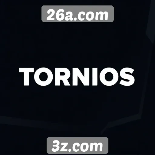 Novidades em torneios online no 26a.com