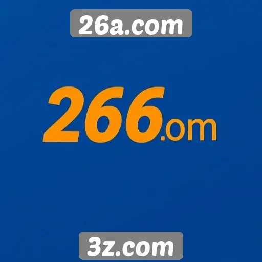 Desempenho técnico do 26a.com em dispositivos móveis